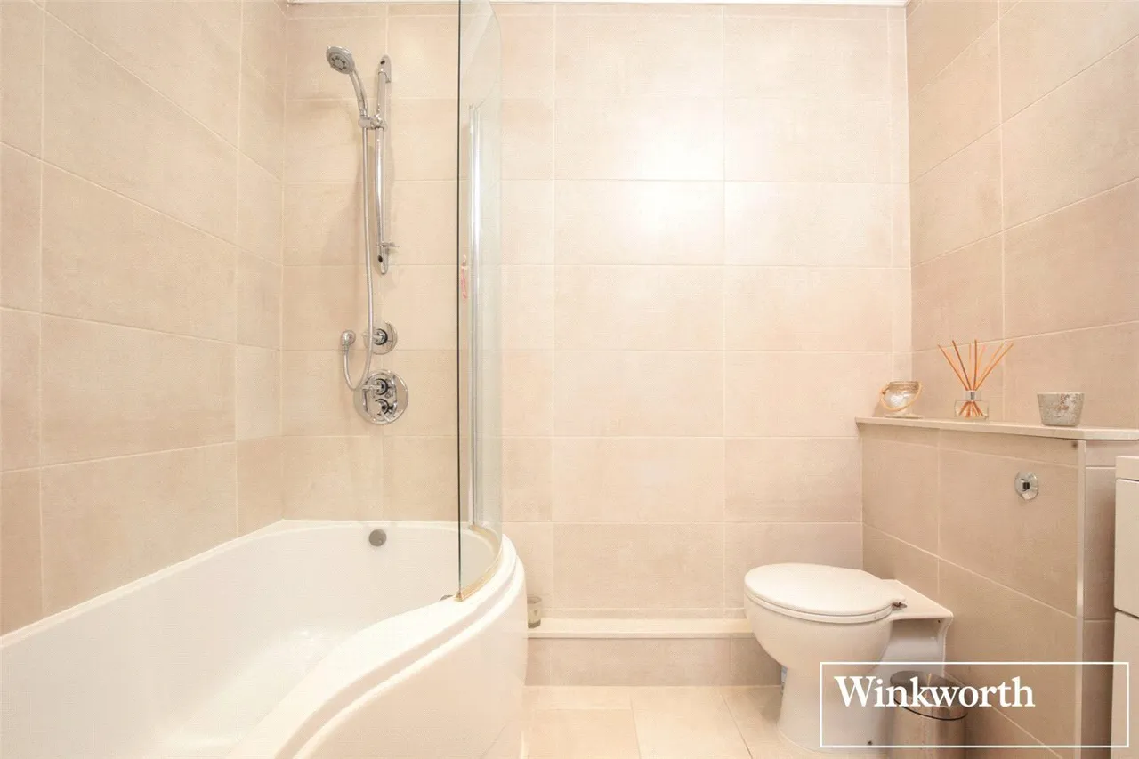 September Way, Stanmore, HA7, photo 8