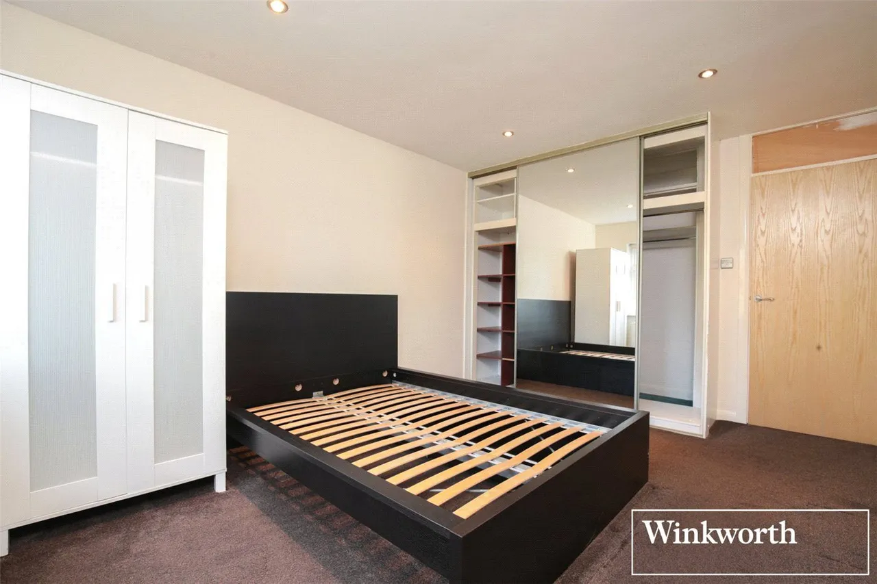 September Way, Stanmore, HA7, photo 5