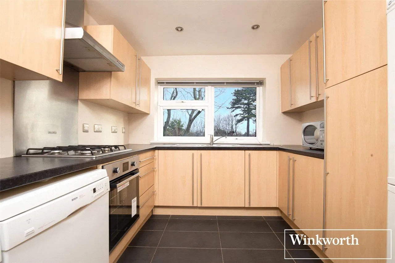 September Way, Stanmore, HA7, photo 3