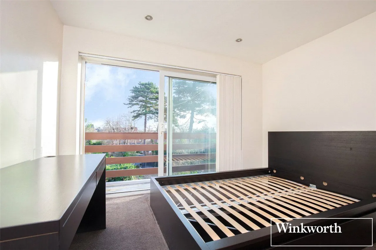 September Way, Stanmore, HA7, photo 4