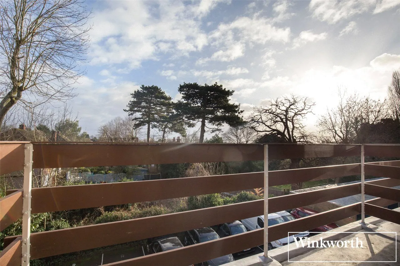 September Way, Stanmore, HA7, photo 9