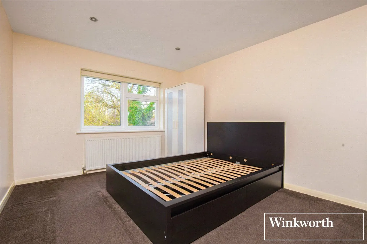 September Way, Stanmore, HA7, photo 7