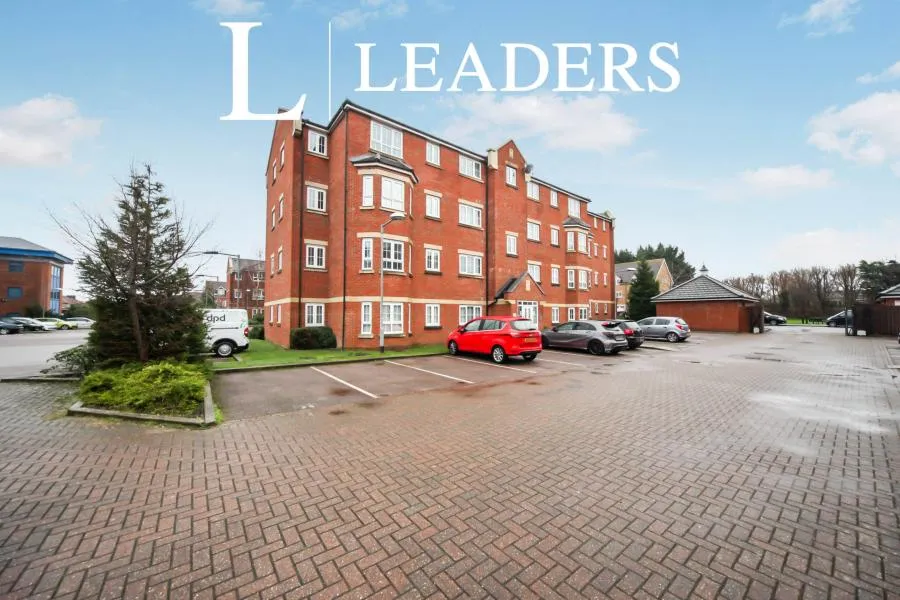 Watling Gardens, Dunstable, LU6, photo 2