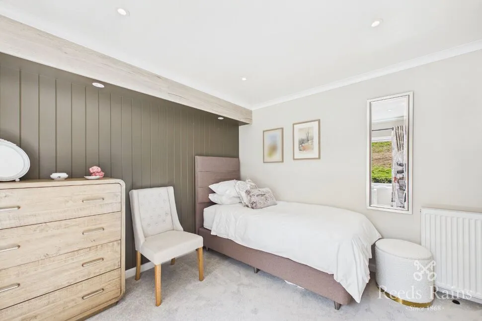 Somerford, Congleton, Cheshire, CW12, photo 5
