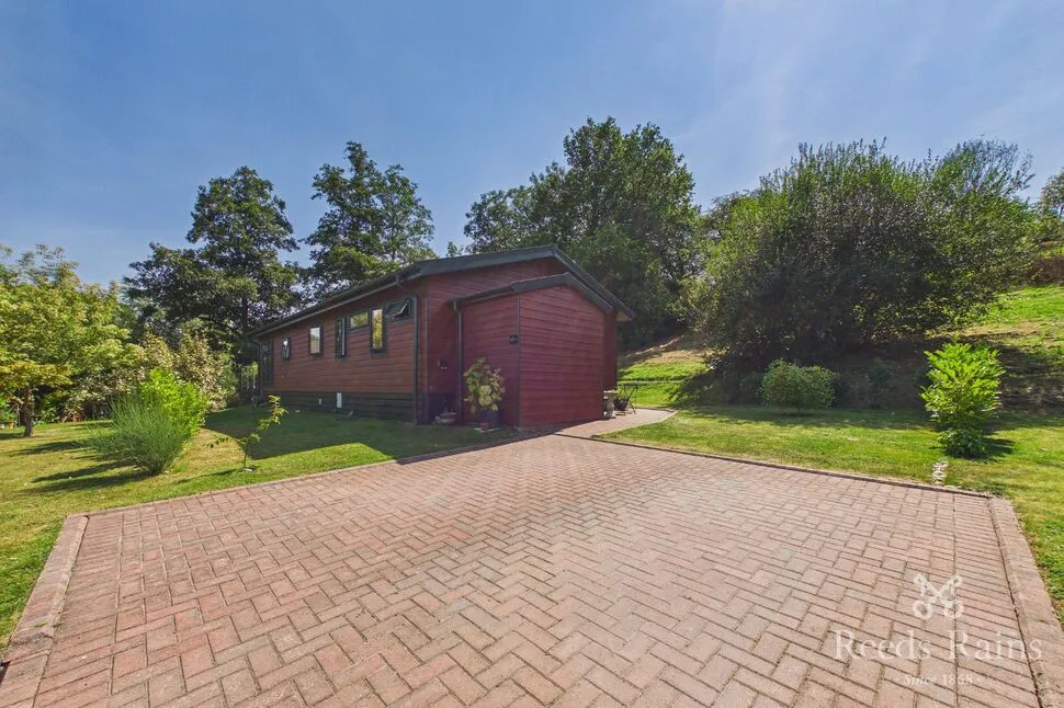 Somerford, Congleton, Cheshire, CW12, photo 10