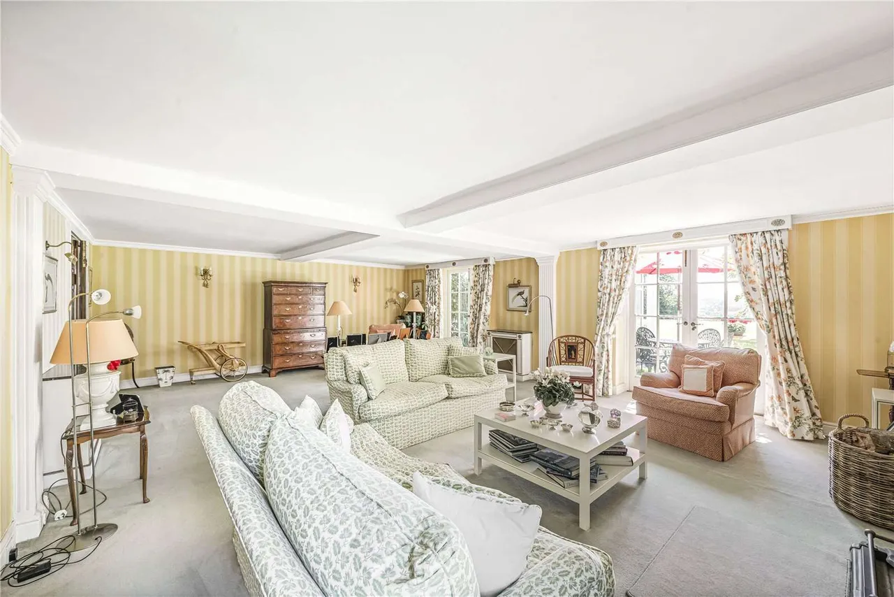 Beech Green Lane, Withyham, Hartfield, East Sussex, TN7 4DB, photo 10