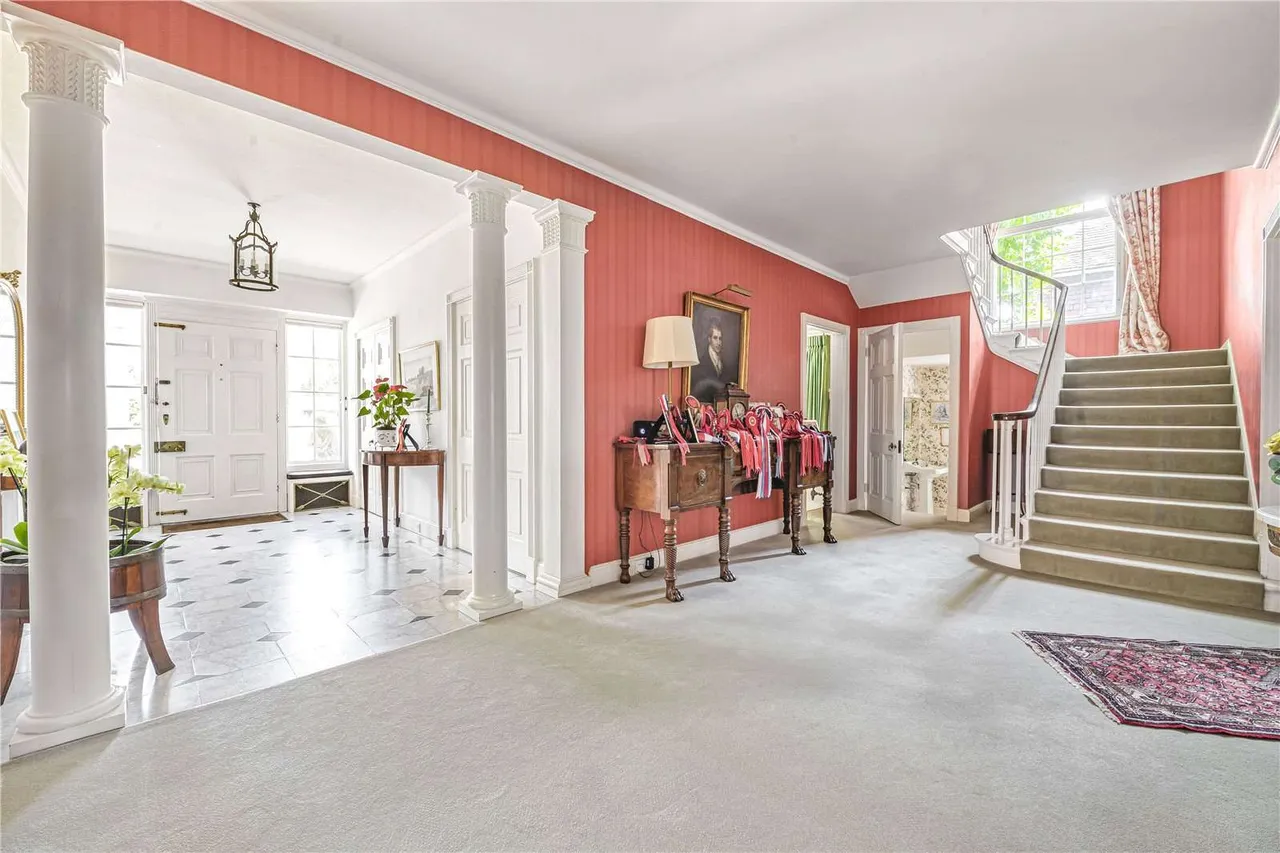Beech Green Lane, Withyham, Hartfield, East Sussex, TN7 4DB, photo 6