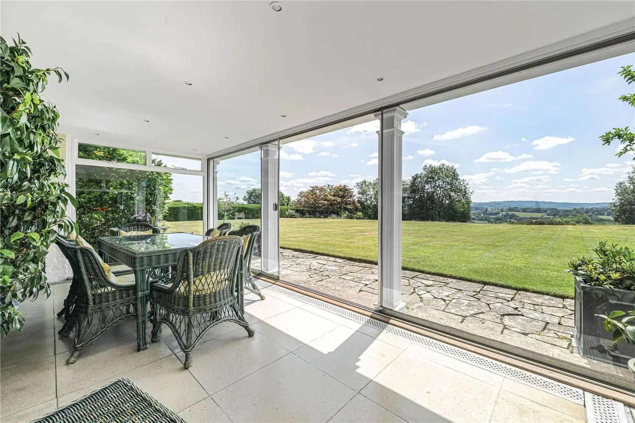 Beech Green Lane, Withyham, Hartfield, East Sussex, TN7 4DB, photo 12