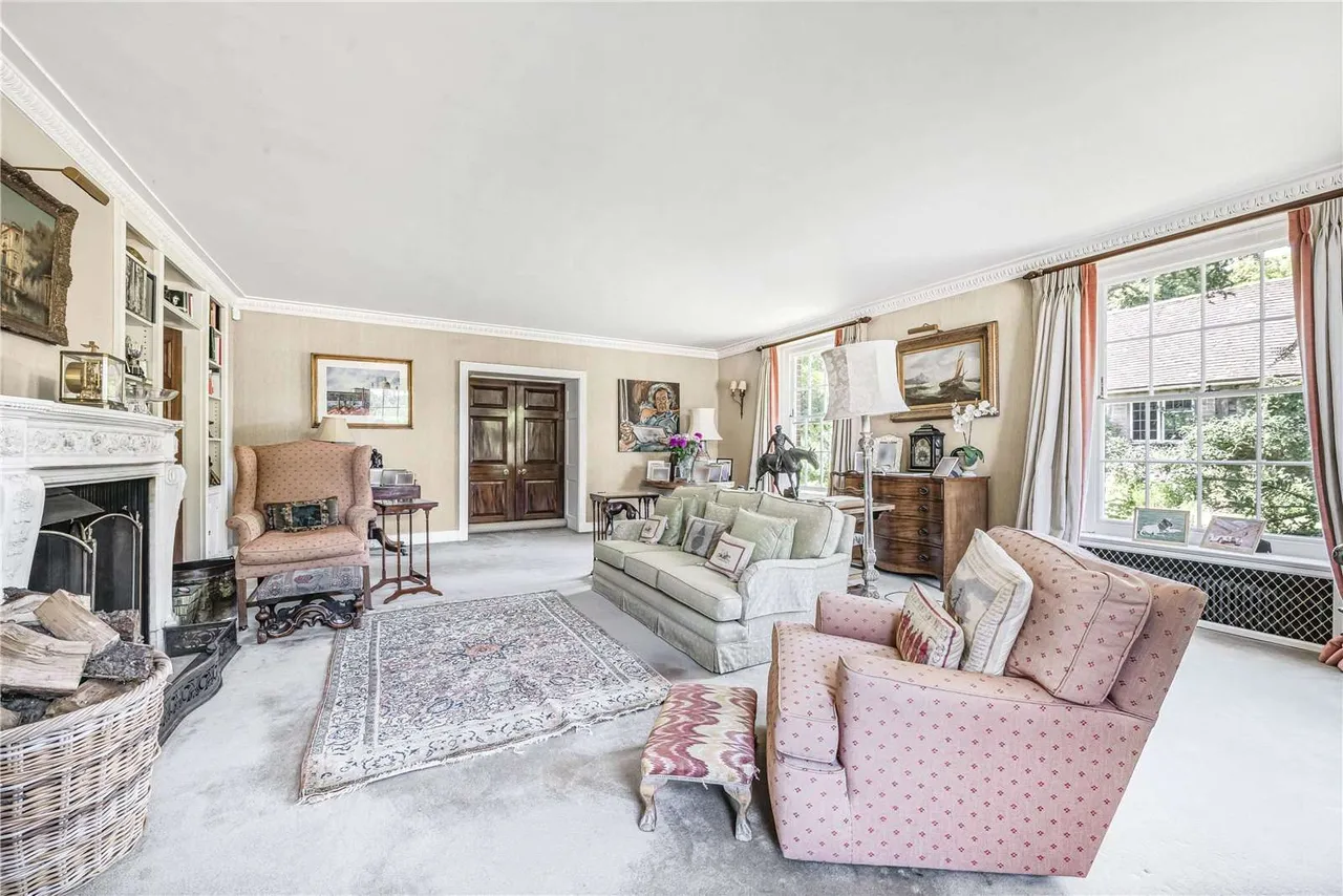 Beech Green Lane, Withyham, Hartfield, East Sussex, TN7 4DB, photo 8