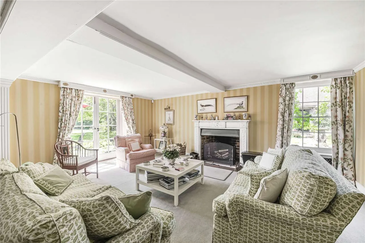 Beech Green Lane, Withyham, Hartfield, East Sussex, TN7 4DB, photo 11