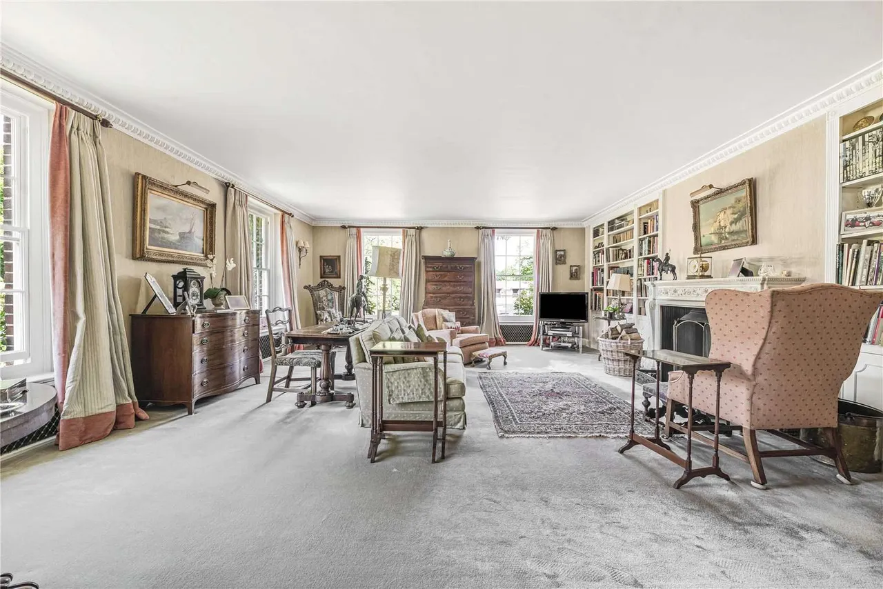 Beech Green Lane, Withyham, Hartfield, East Sussex, TN7 4DB, photo 7