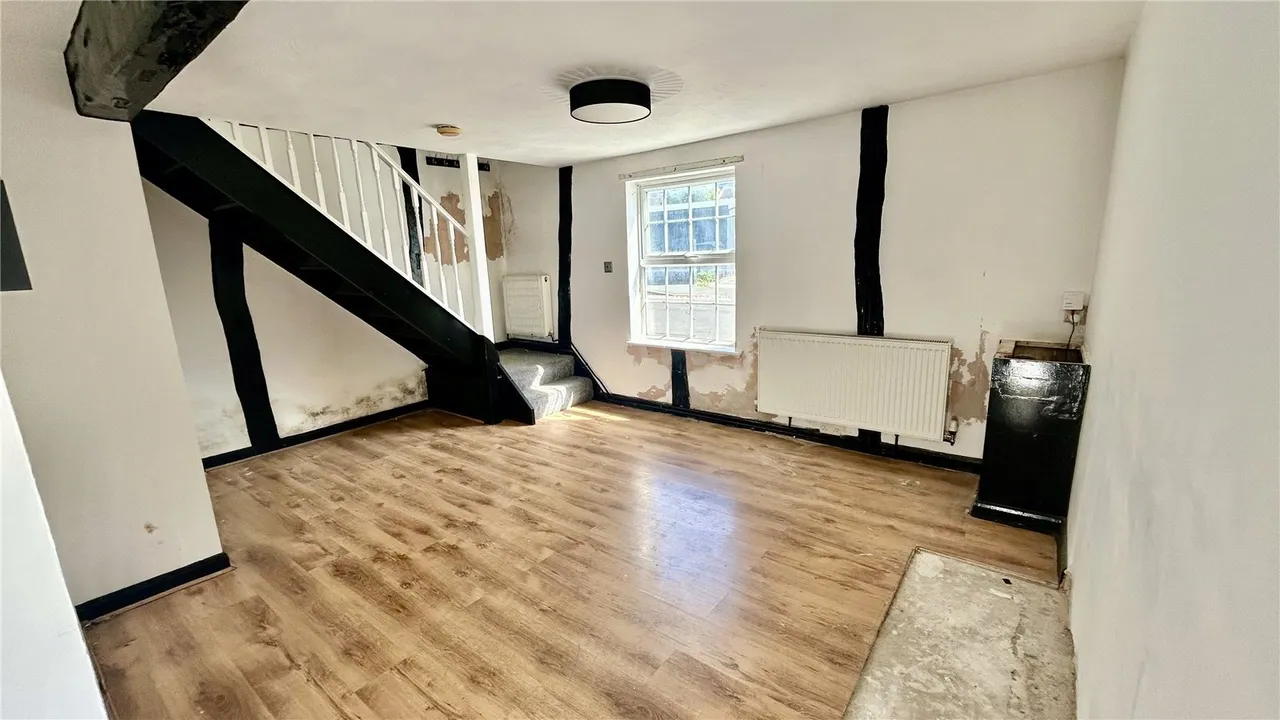 Mereside, Soham, Ely, Cambridgeshire, CB7, photo 2