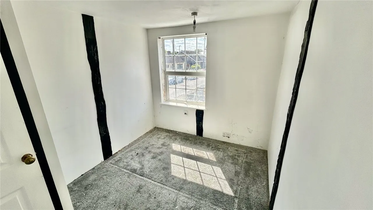 Mereside, Soham, Ely, Cambridgeshire, CB7, photo 6