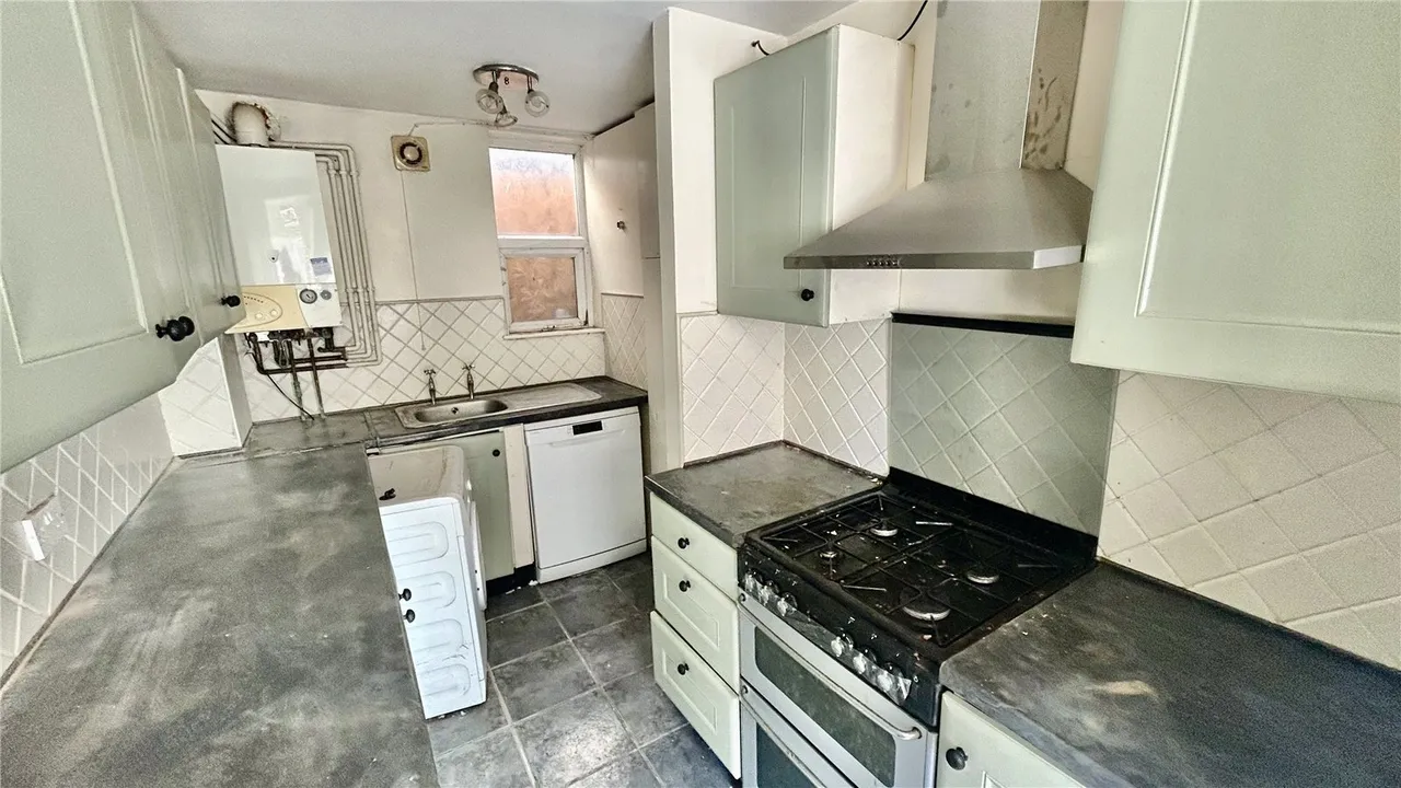 Mereside, Soham, Ely, Cambridgeshire, CB7, photo 4
