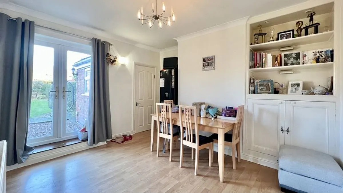 West Common Lane, Scunthorpe, photo 6