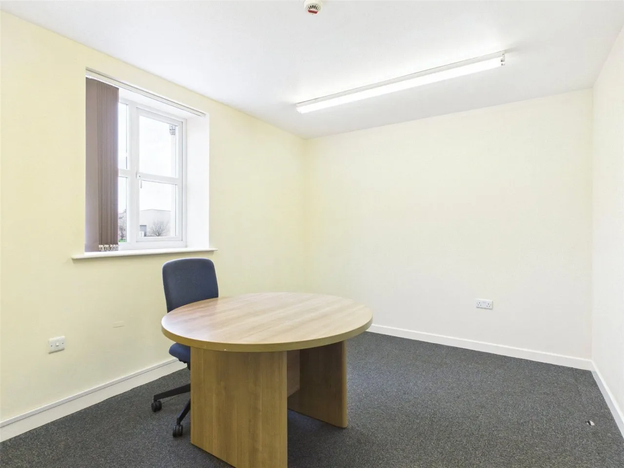 Langley House, Bailey Brook Industrial Estate, NG16, photo 10