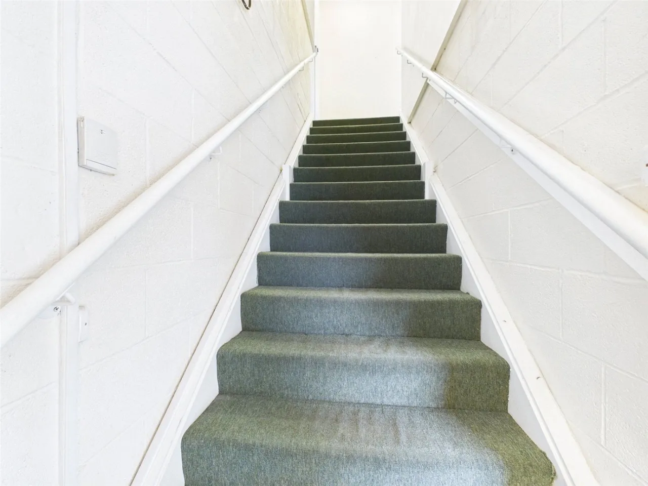 Langley House, Bailey Brook Industrial Estate, NG16, photo 7
