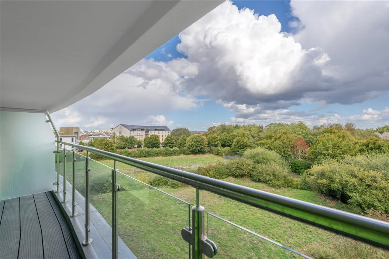 Harbour Crescent, Portishead, BS20, photo 6