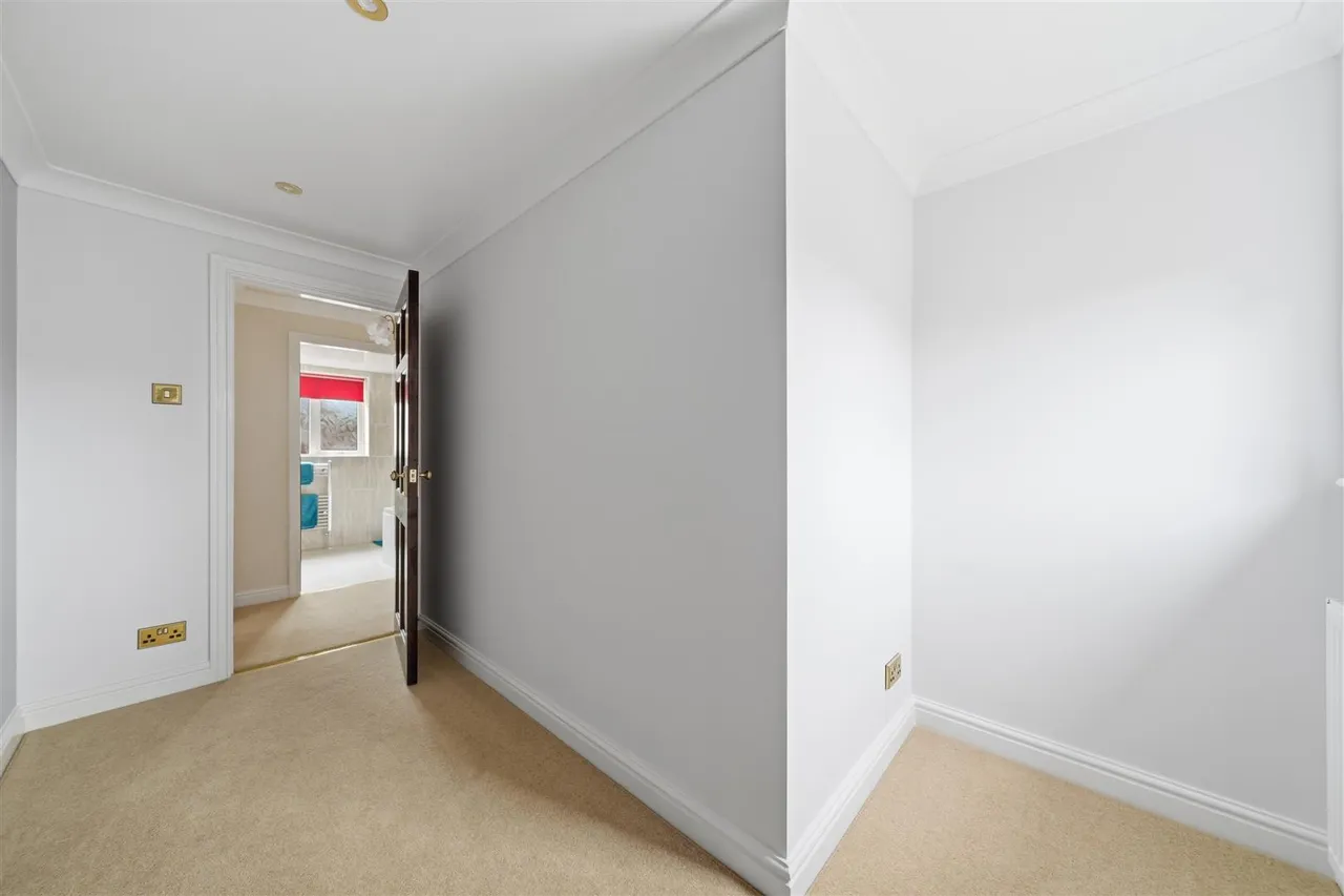 Maple Grove, Ramsbottom, Bury, BL0 0AN, photo 18