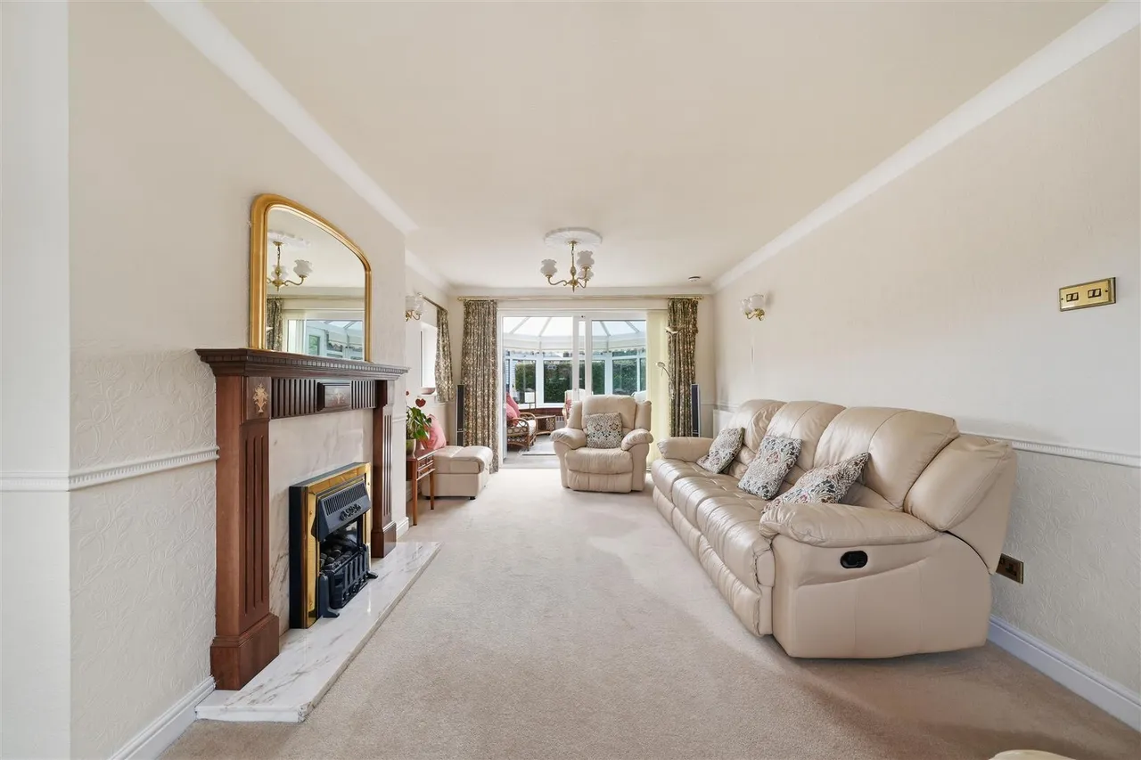 Maple Grove, Ramsbottom, Bury, BL0 0AN, photo 6