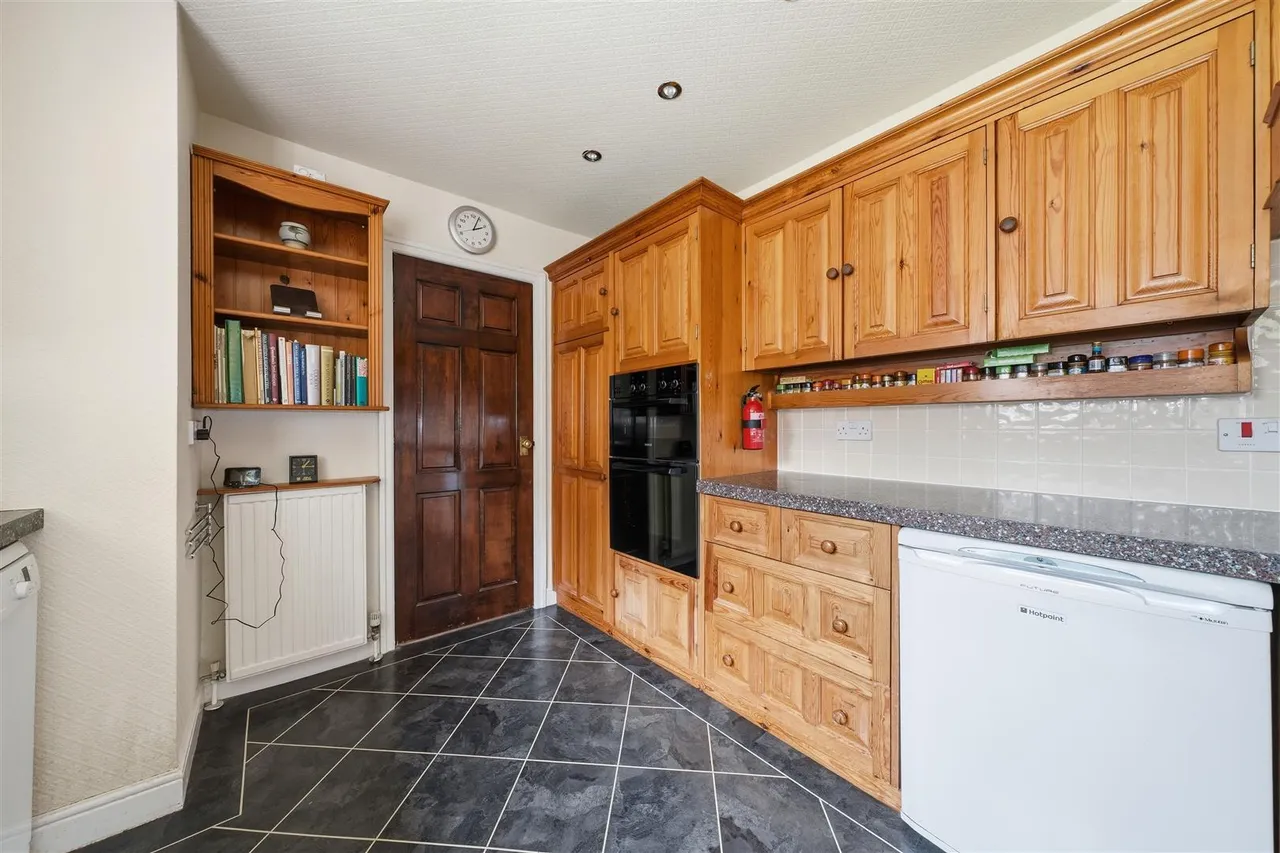 Maple Grove, Ramsbottom, Bury, BL0 0AN, photo 11