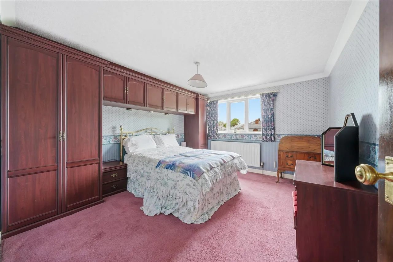 Maple Grove, Ramsbottom, Bury, BL0 0AN, photo 20
