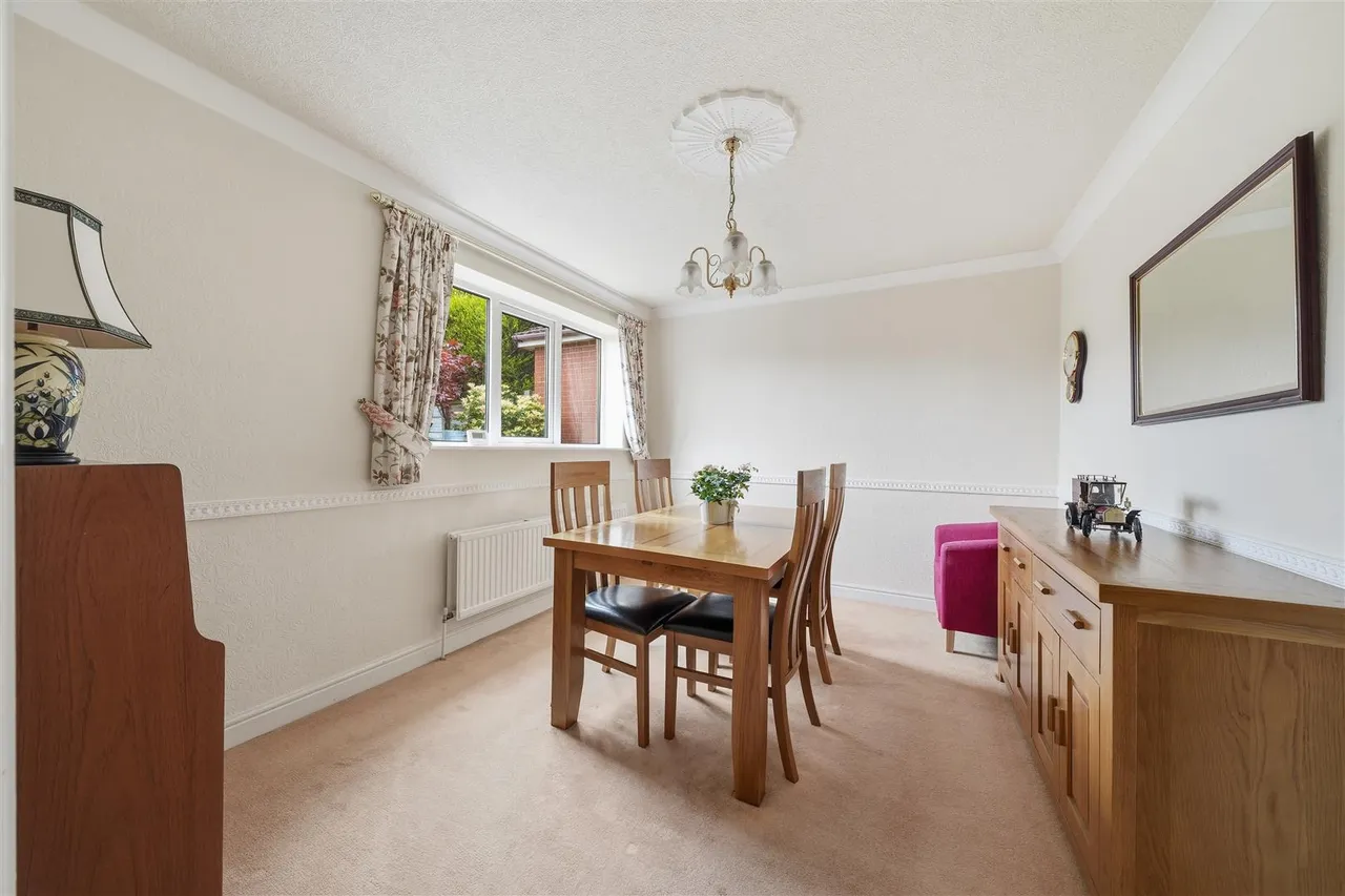 Maple Grove, Ramsbottom, Bury, BL0 0AN, photo 12