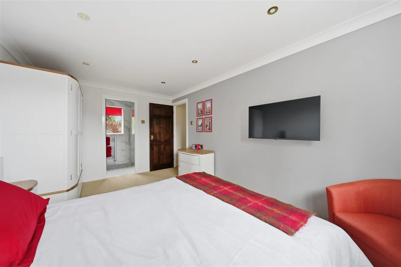 Maple Grove, Ramsbottom, Bury, BL0 0AN, photo 15