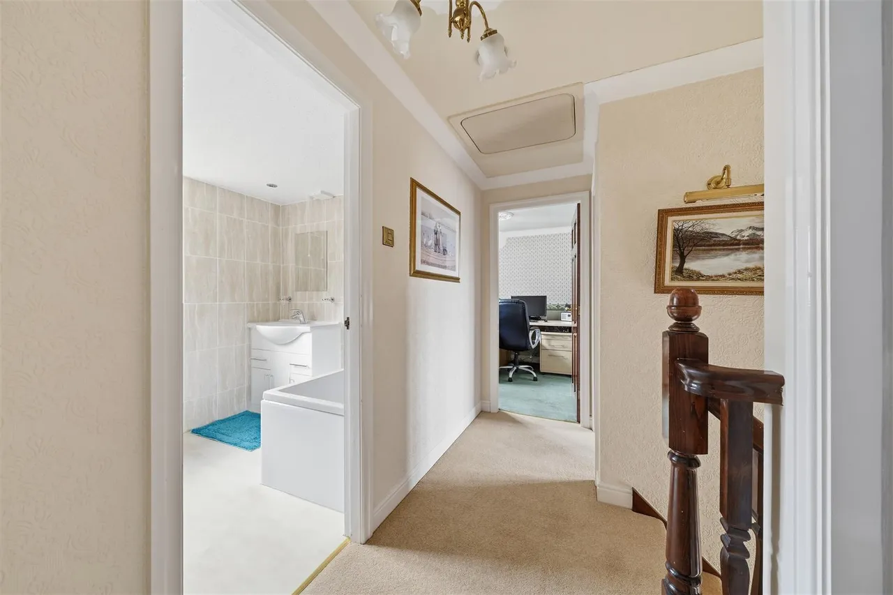 Maple Grove, Ramsbottom, Bury, BL0 0AN, photo 16