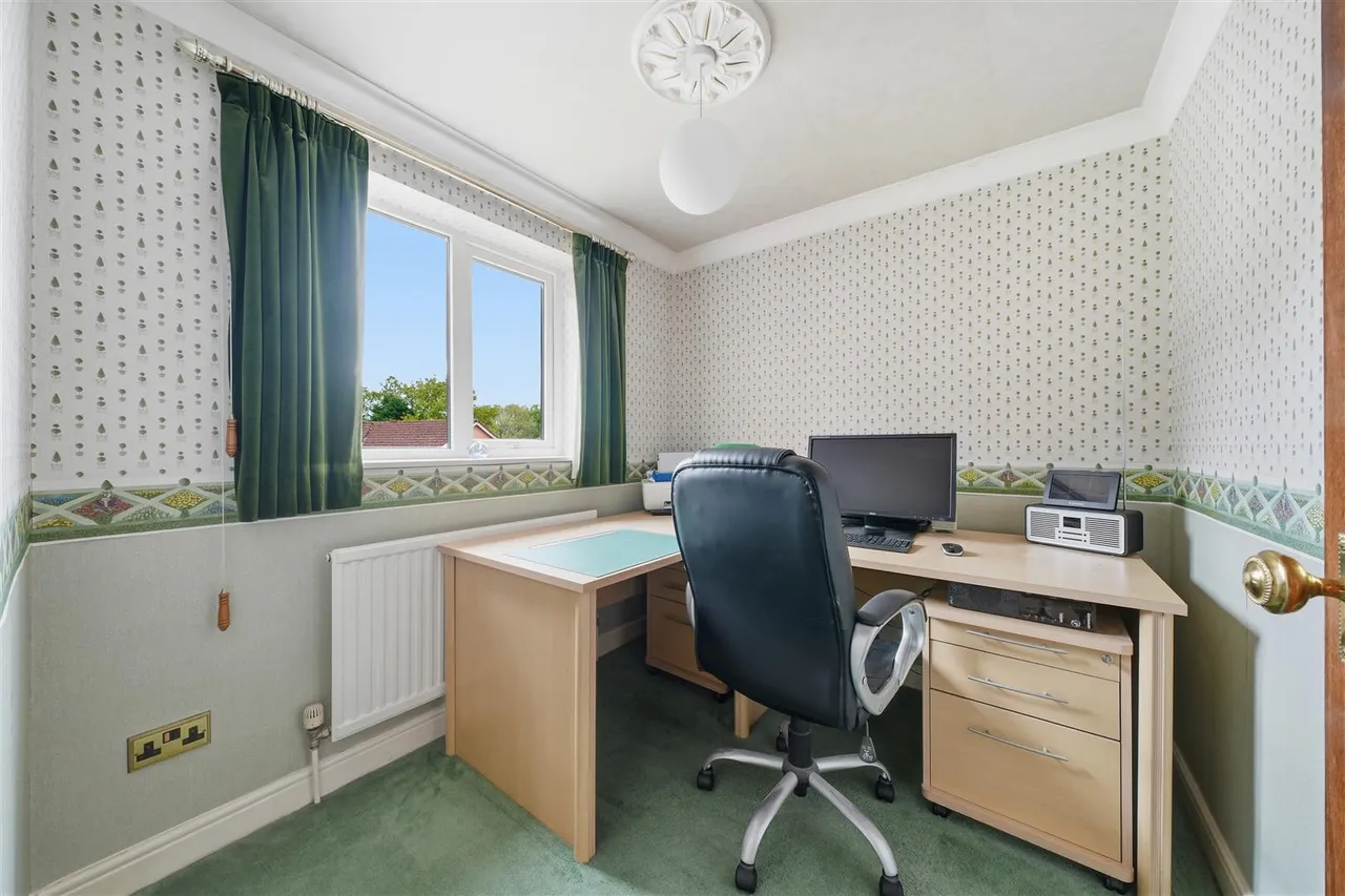 Maple Grove, Ramsbottom, Bury, BL0 0AN, photo 19