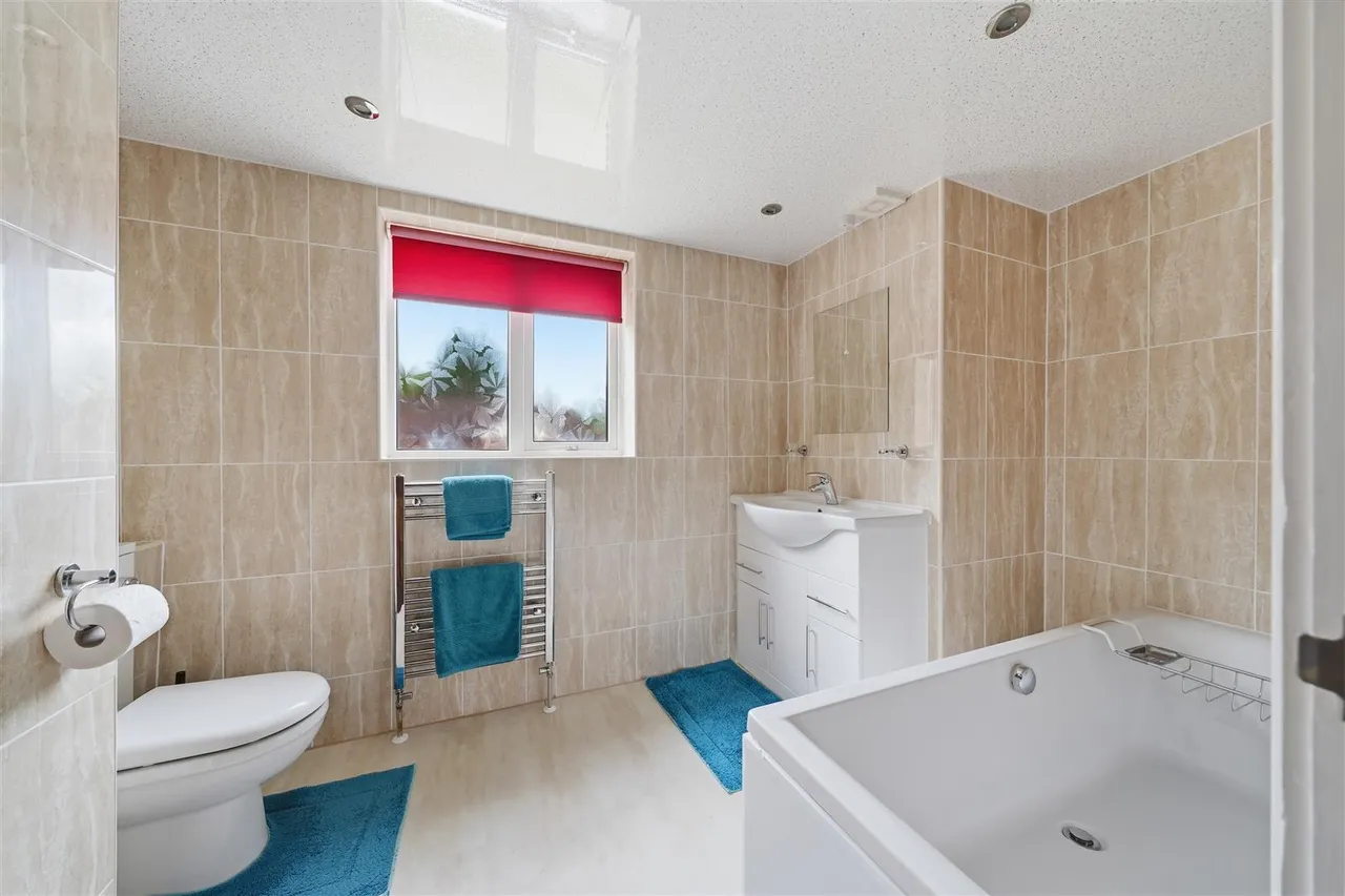 Maple Grove, Ramsbottom, Bury, BL0 0AN, photo 17