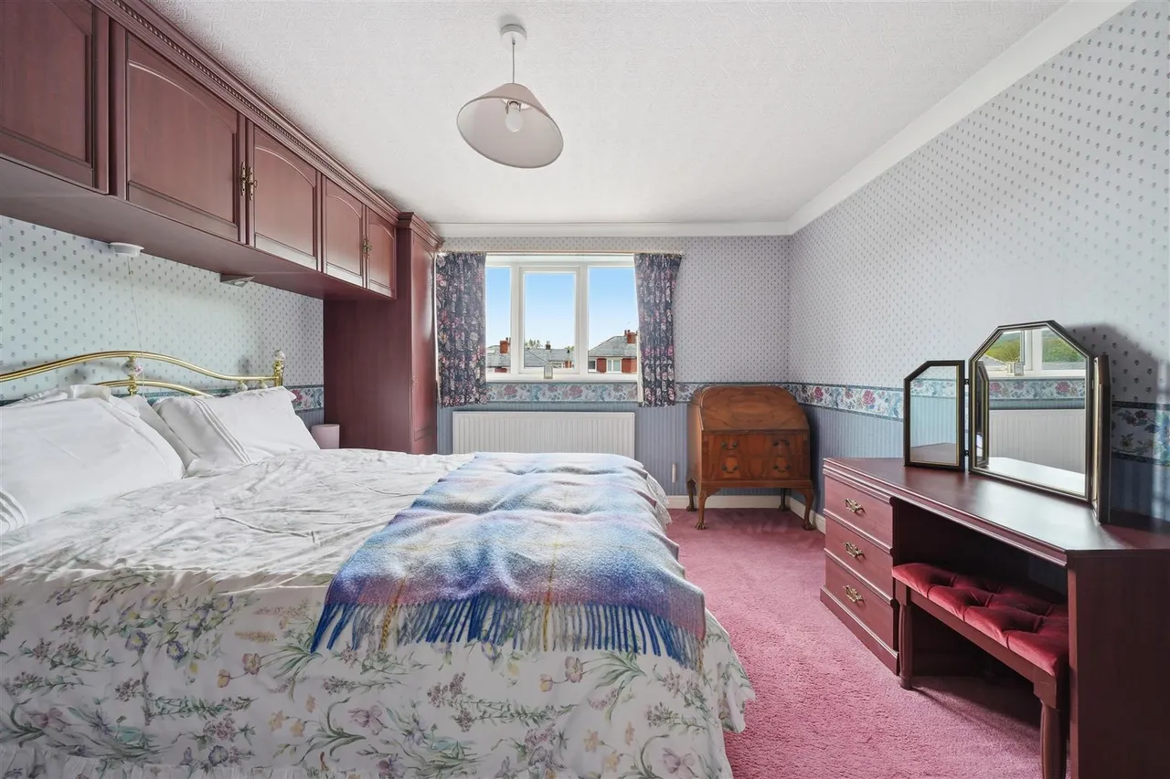 Maple Grove, Ramsbottom, Bury, BL0 0AN, photo 21
