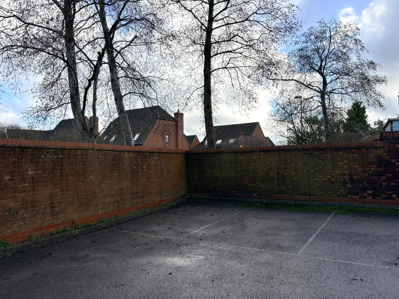 Cloverfields, Gillingham, Dorset, SP8 4UP, photo 11