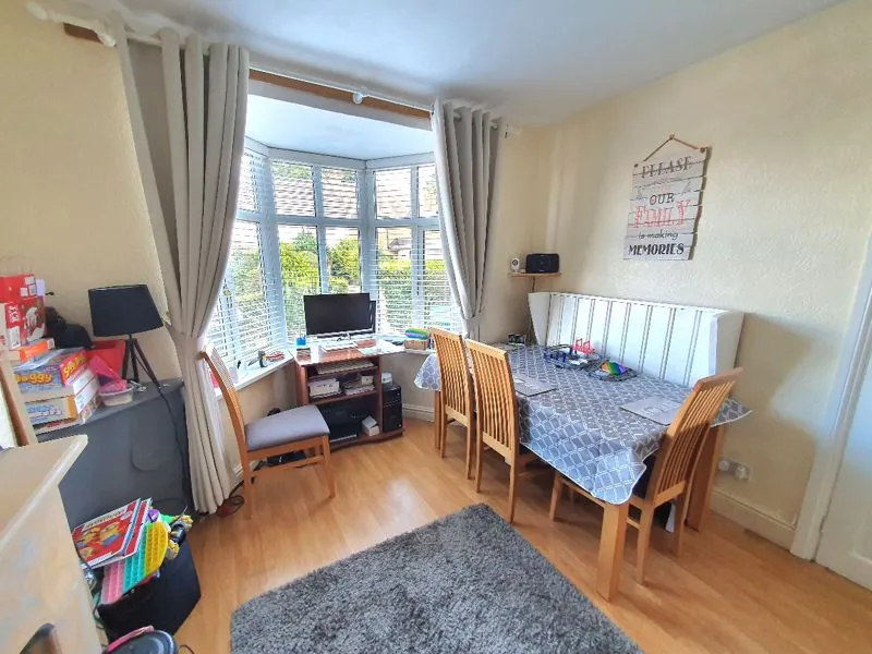 Chudleigh Road, Erdington, B23, photo 12