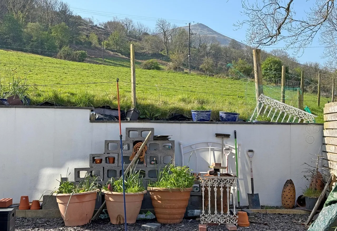 Clynnogfawr, Caernarfon, LL54, photo 21