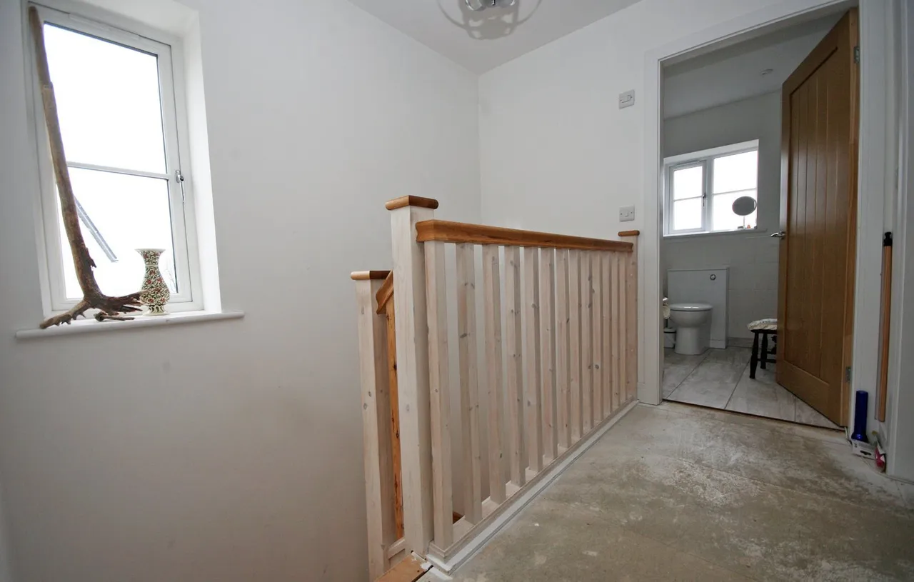 Clynnogfawr, Caernarfon, LL54, photo 19