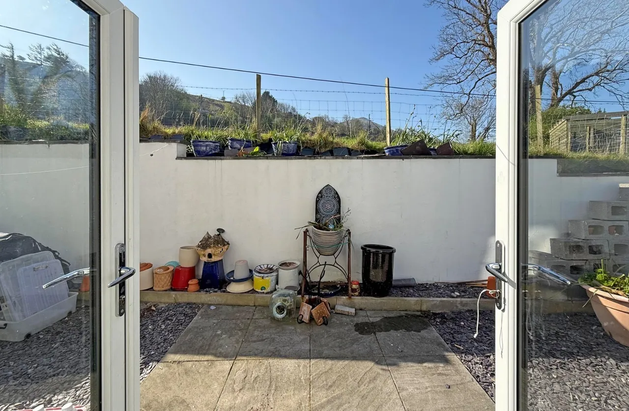 Clynnogfawr, Caernarfon, LL54, photo 22