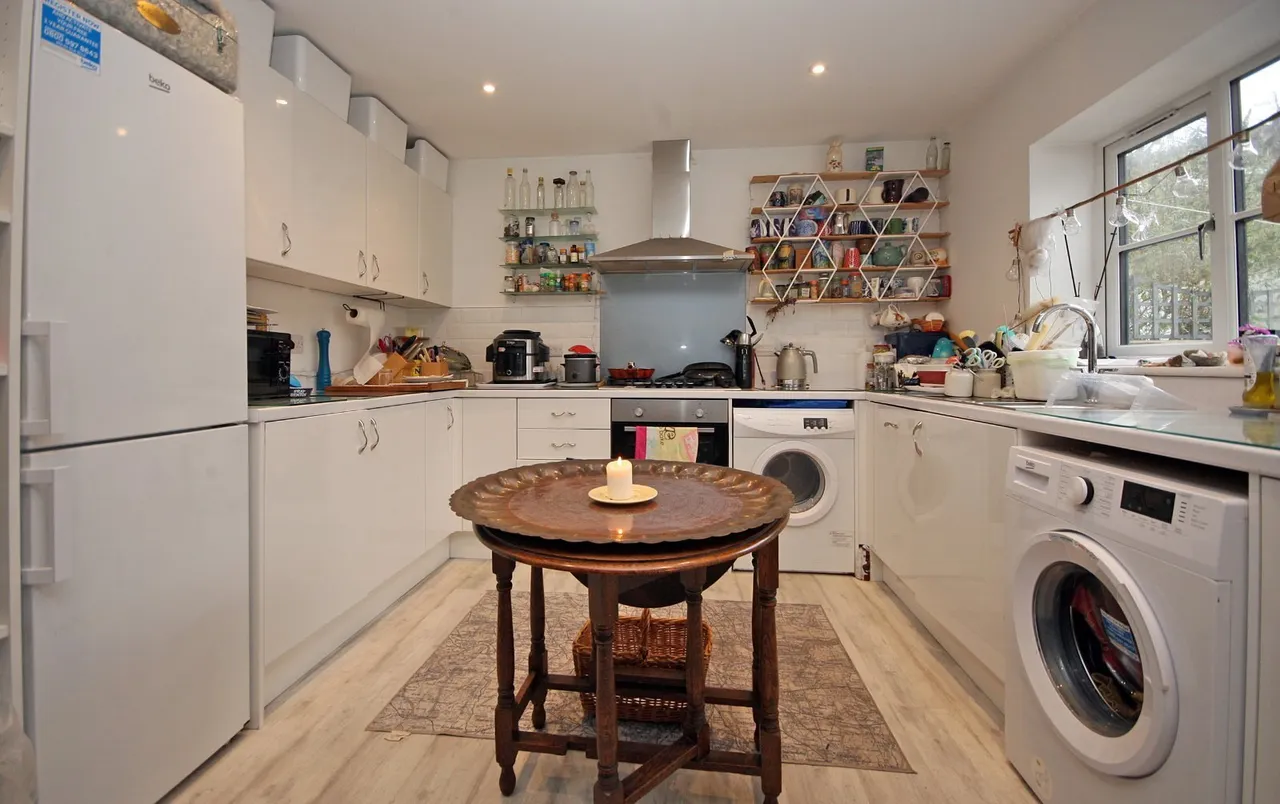 Clynnogfawr, Caernarfon, LL54, photo 4