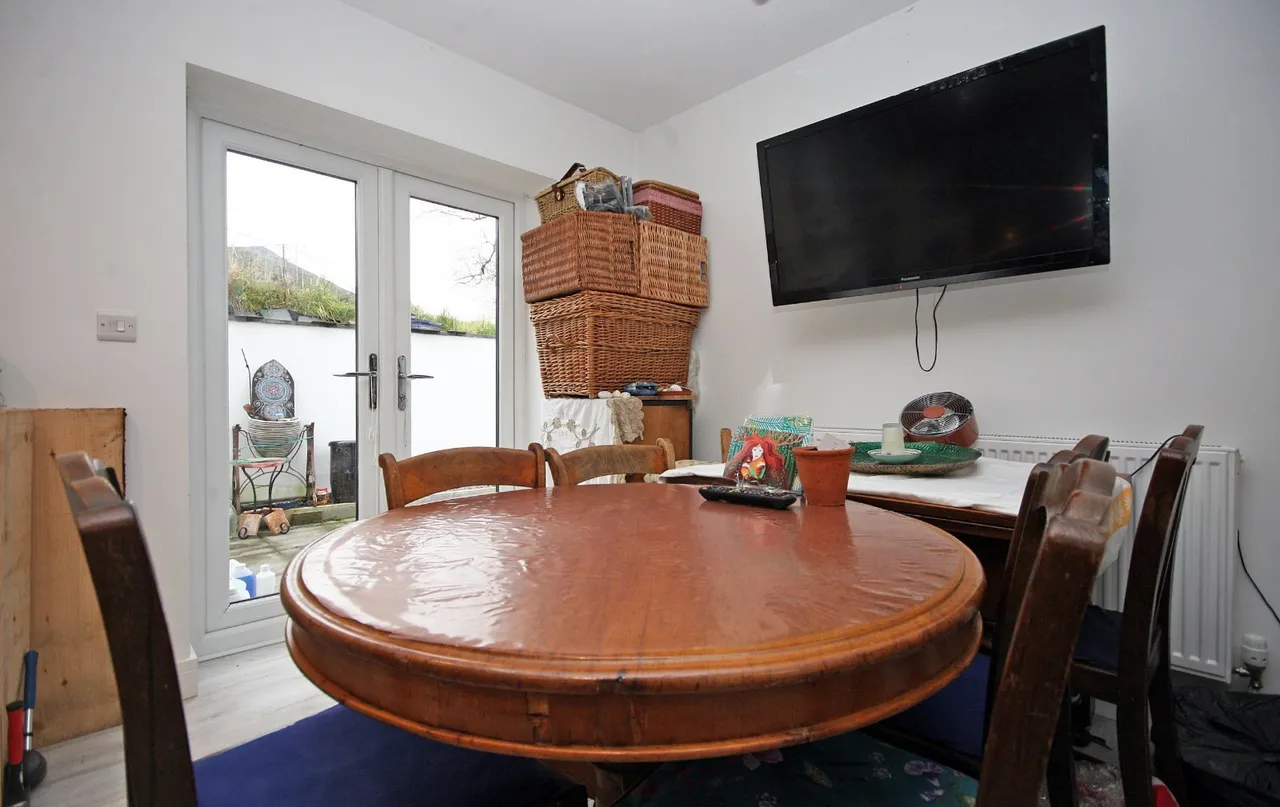 Clynnogfawr, Caernarfon, LL54, photo 17