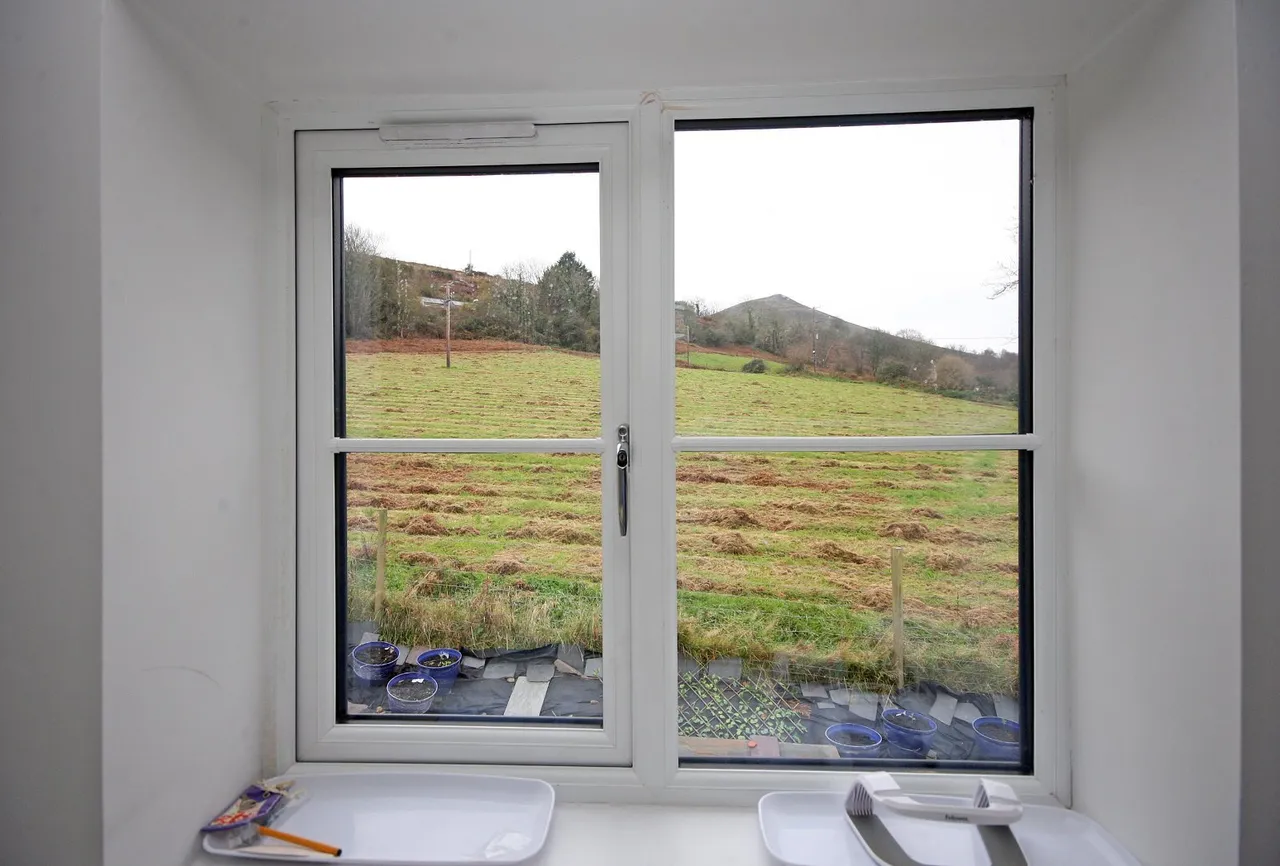 Clynnogfawr, Caernarfon, LL54, photo 15