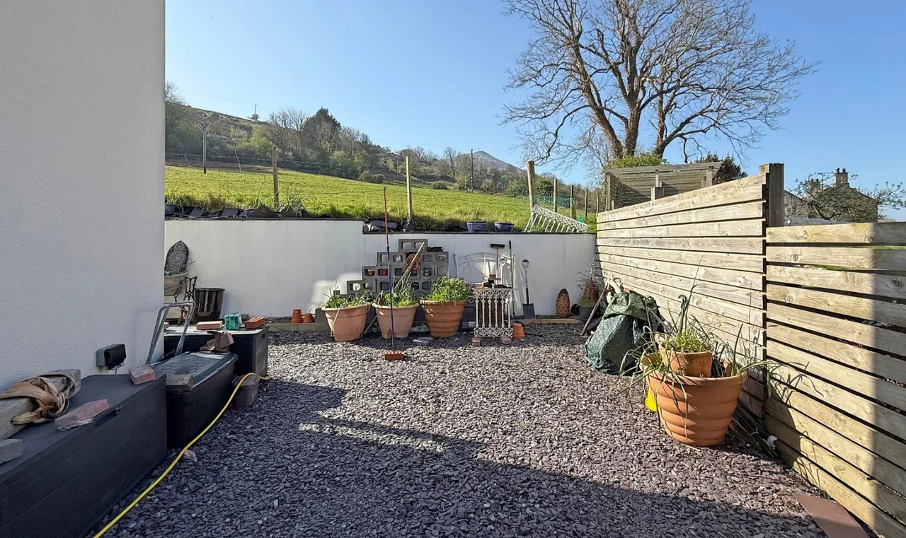 Clynnogfawr, Caernarfon, LL54, photo 9