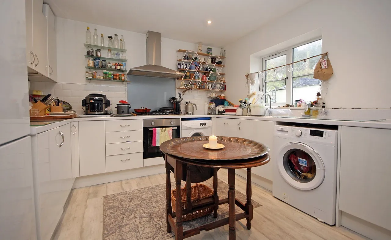 Clynnogfawr, Caernarfon, LL54, photo 18