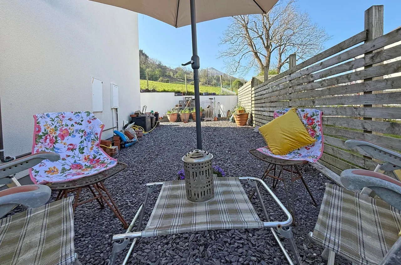 Clynnogfawr, Caernarfon, LL54, photo 10