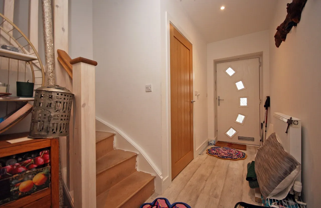 Clynnogfawr, Caernarfon, LL54, photo 12