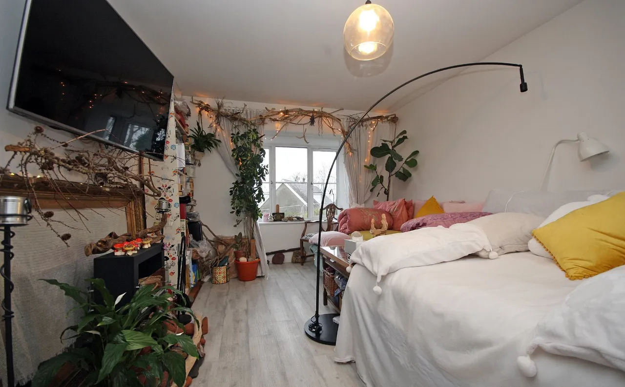 Clynnogfawr, Caernarfon, LL54, photo 5