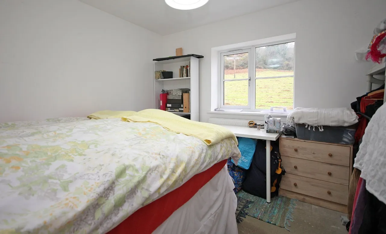 Clynnogfawr, Caernarfon, LL54, photo 11