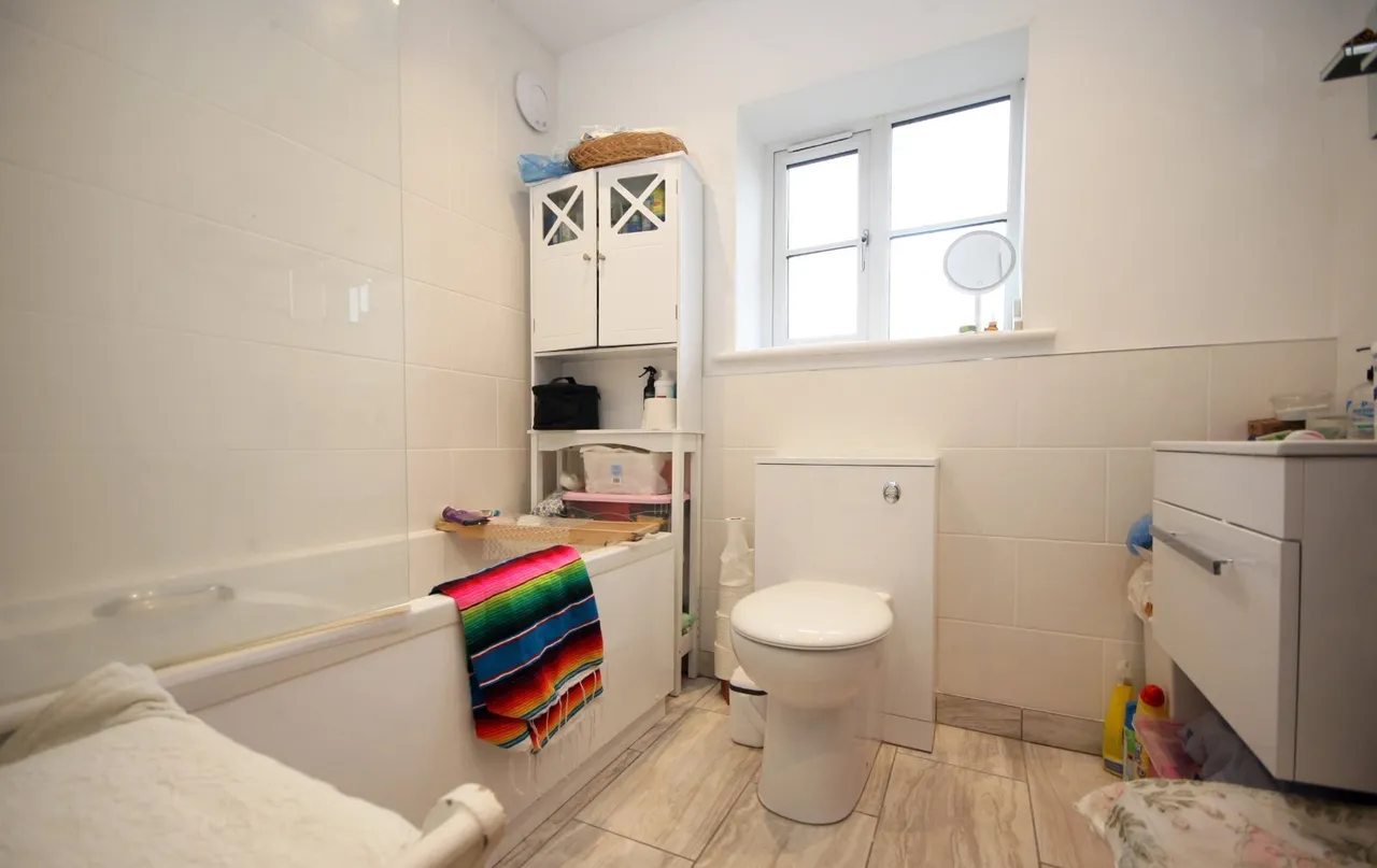 Clynnogfawr, Caernarfon, LL54, photo 7