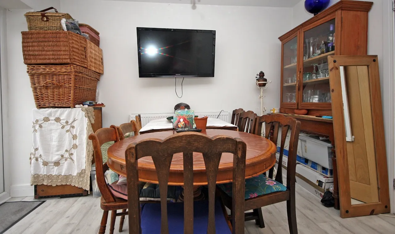 Clynnogfawr, Caernarfon, LL54, photo 6