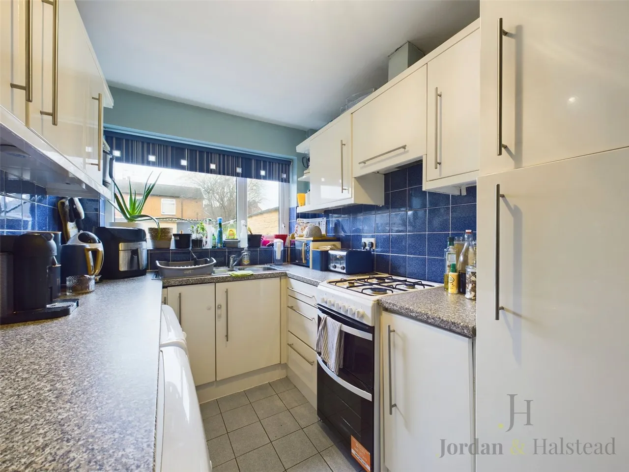 St. John Street, Newton-le-Willows, WA12, photo 5