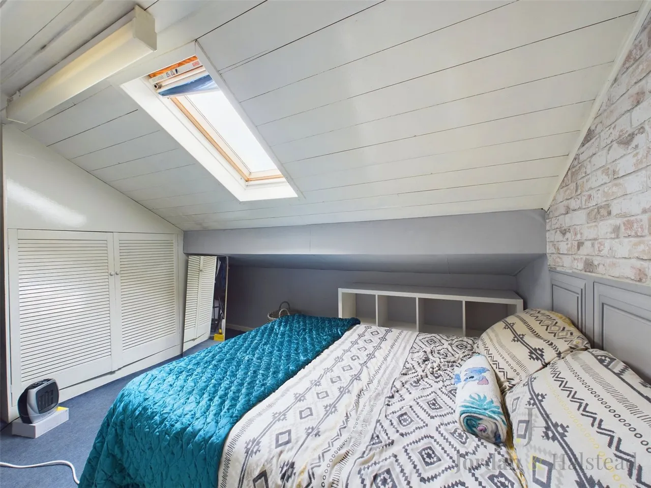 St. John Street, Newton-le-Willows, WA12, photo 11